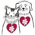 cat and dog microbiome